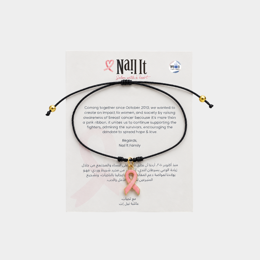 NailIt Spa